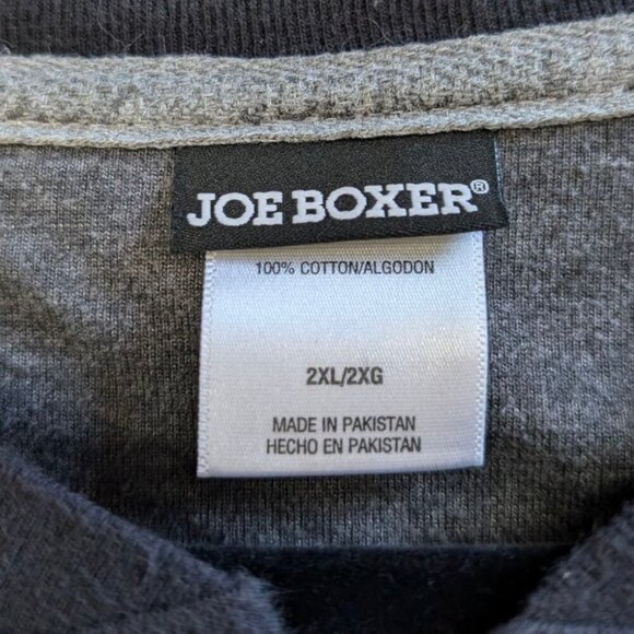 Daytona 2011 Bike Week 70th Anniversary Tee - Picture 6 of 6